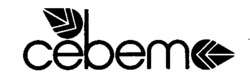 cebem