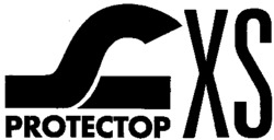 PROTECTOP XS