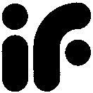 if