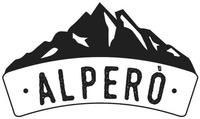 ALPERÒ