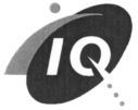 IQ
