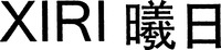 XIRI