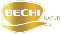 BECHINATUR