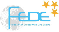 FEDE Fédération Européenne Des Écoles