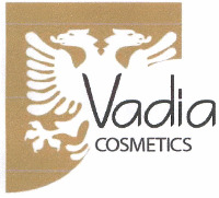 Vadia COSMETICS