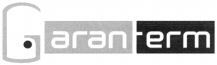 aran erm