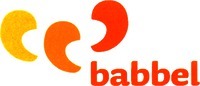 babbel
