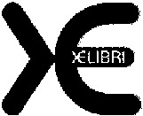 XELIBRI