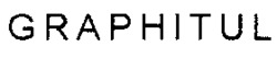 GRAPHITUL