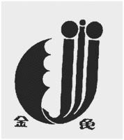 JIN YU