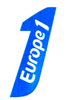 Europe 1