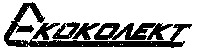 Ekokolekt.