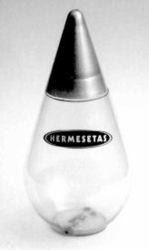HERMESETAS