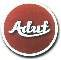 Adut