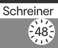 Schreiner 48