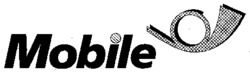 Mobile