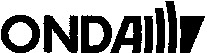 ONDA