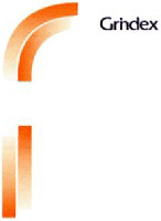Grindex