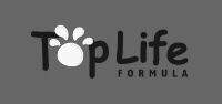 Top Life FORMULA