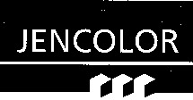 JENCOLOR