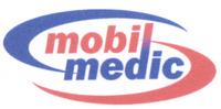mobil medic
