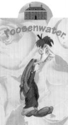 roosenwater