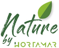 Nature by HORTAMAR