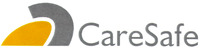 CareSafe