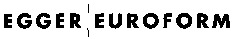 EGGER EUROFORM