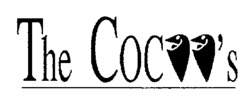 The Cocoo's