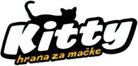 Kitty hrana za mačke