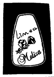 Linea Melisa
