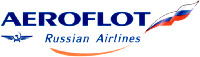 AEROFLOT Russian Airlines