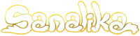 sanalika