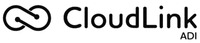 CloudLink ADI