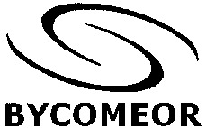 BYCOMEOR