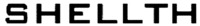 SHELLTH