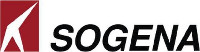SOGENA