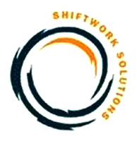 SHIFTWORK SOLUTIONS