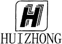 HUIZHONG