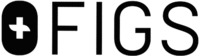 FIGS
