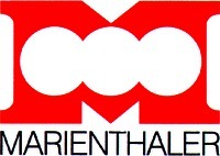 M MARIENTHALER