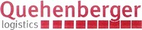 Quehenberger logistics