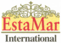EstaMar International