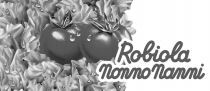Robiola Nonno Nanni