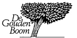 De Gouden Boom