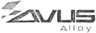 AVUS Alloy
