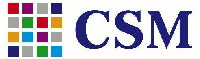 CSM