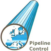 Pipeline Control
