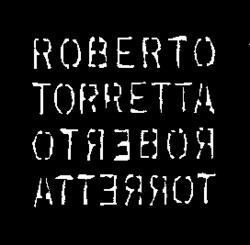 ROBERTO TORRETTA